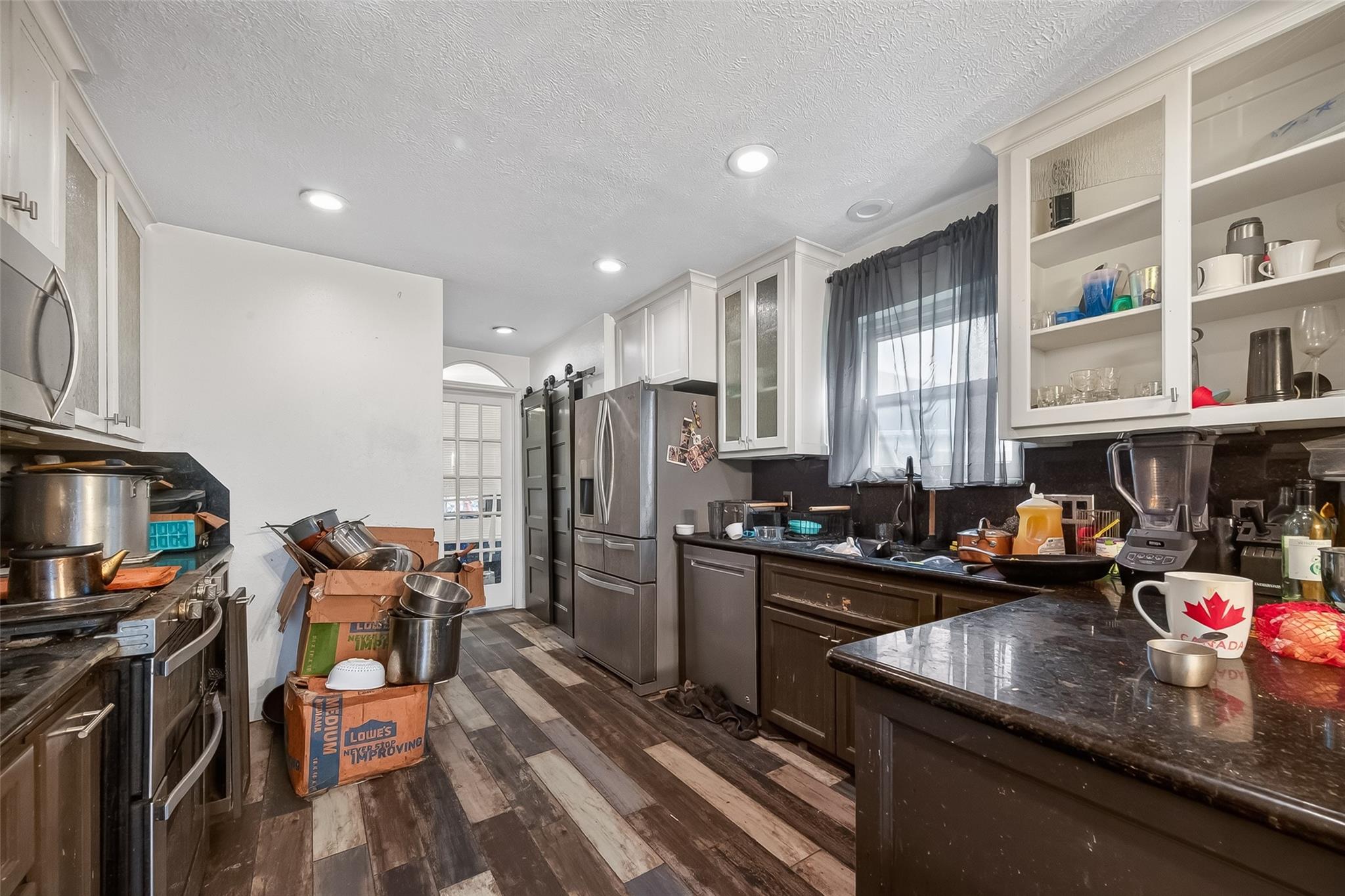 606 Oak Hill Drive