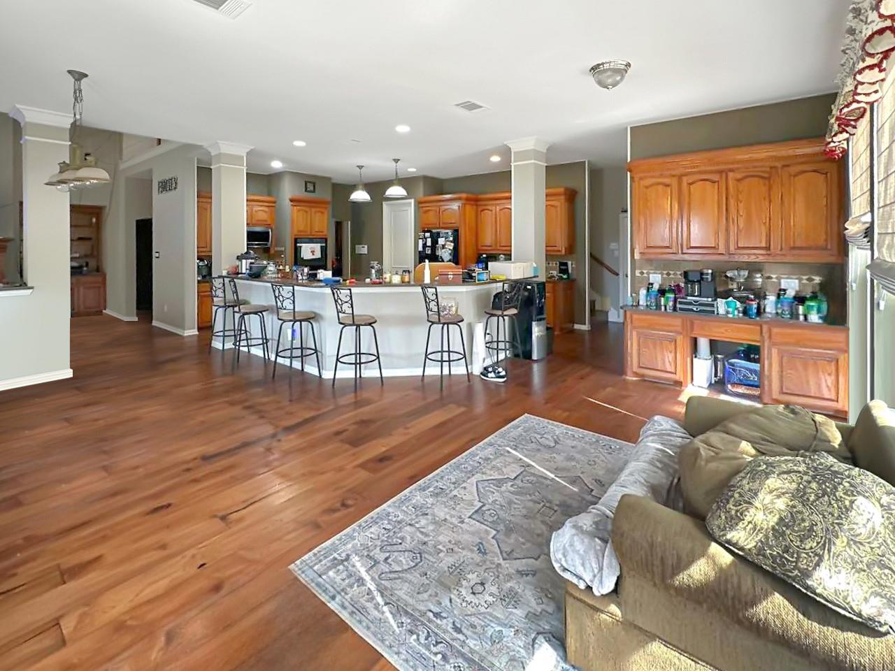 2801 Dublin Park Drive