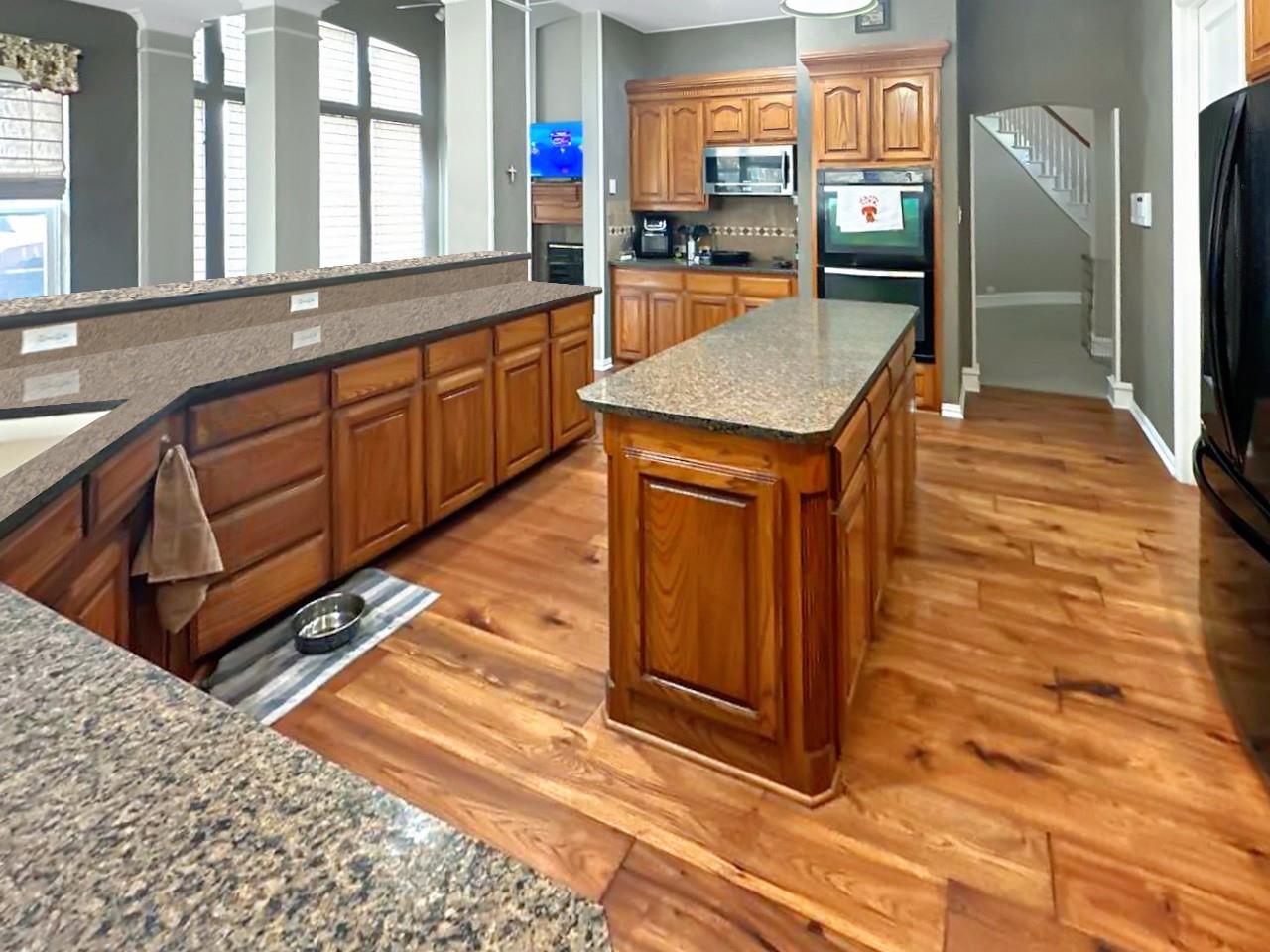 2801 Dublin Park Drive