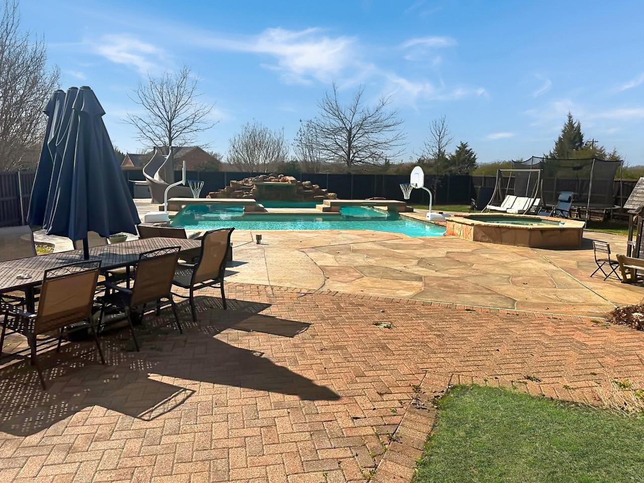 2801 Dublin Park Drive