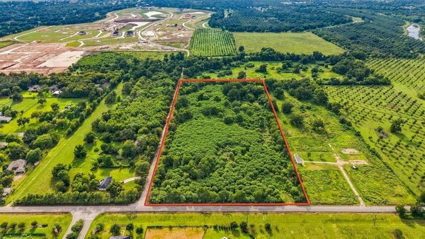 3901 HOLMES RD, RICHMOND, TX 77406 - Image 31f5dfd491b0f2e822f6285d775af405/2185600621