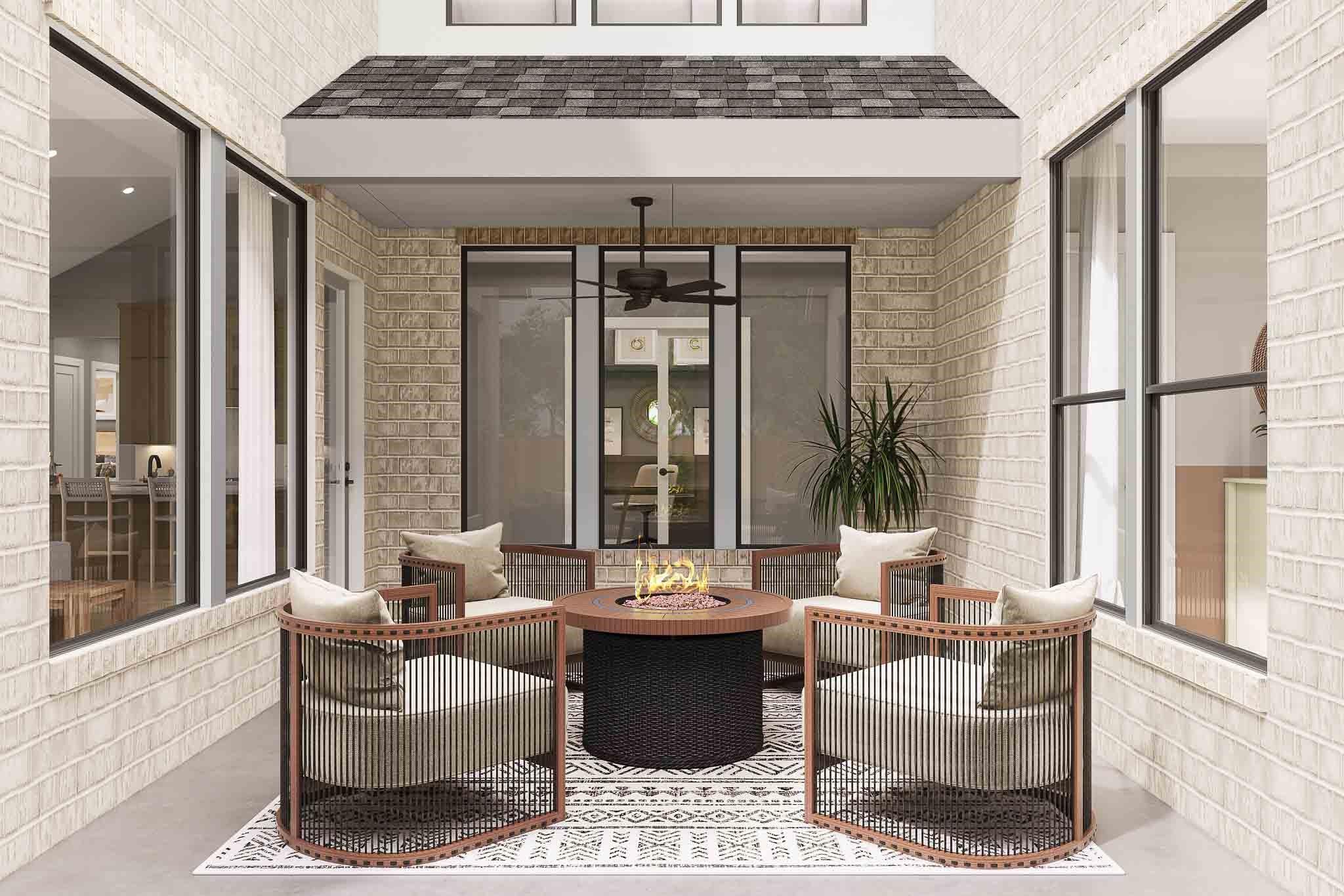 22007 Mesquite Woodlands Lane