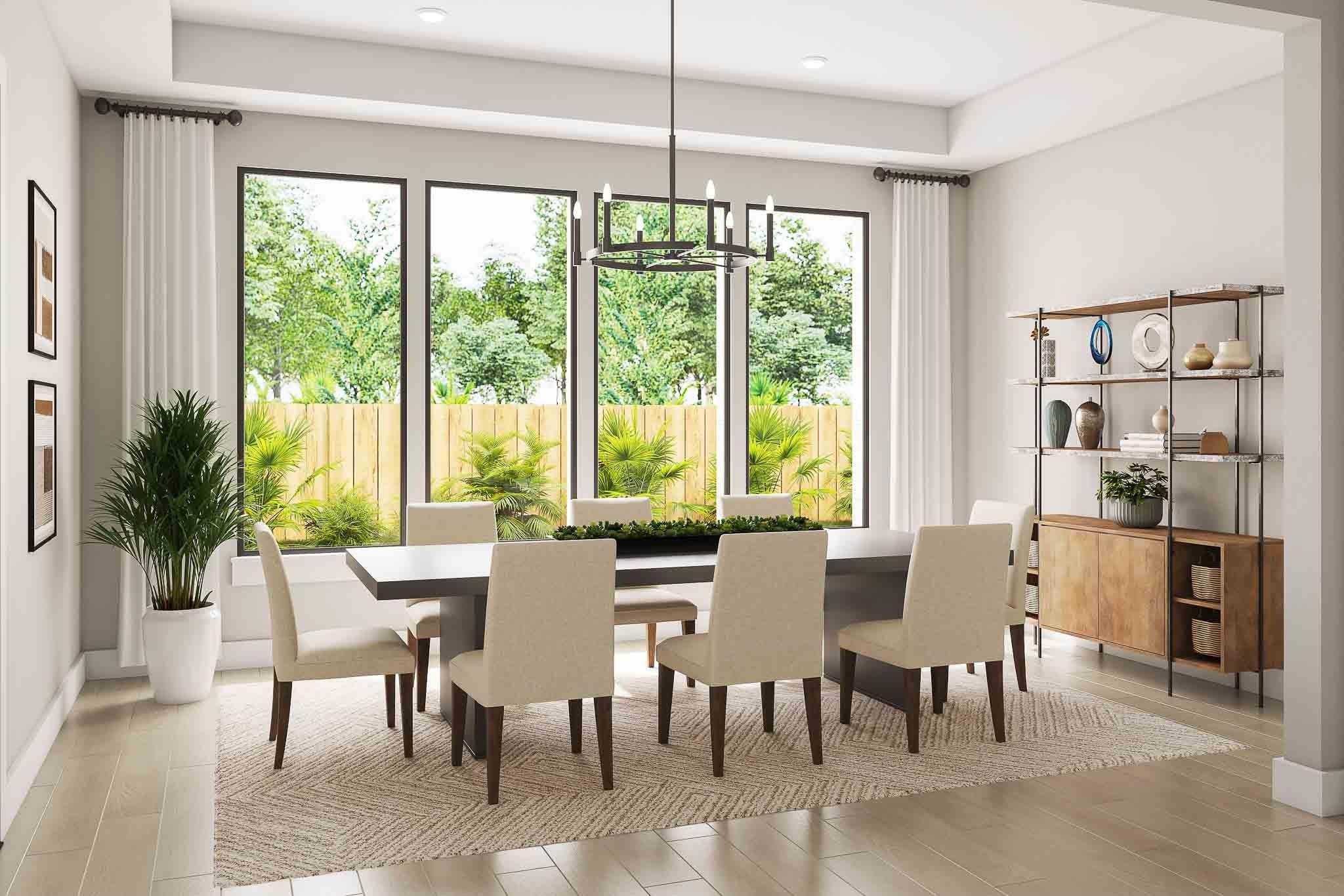 22007 Mesquite Woodlands Lane