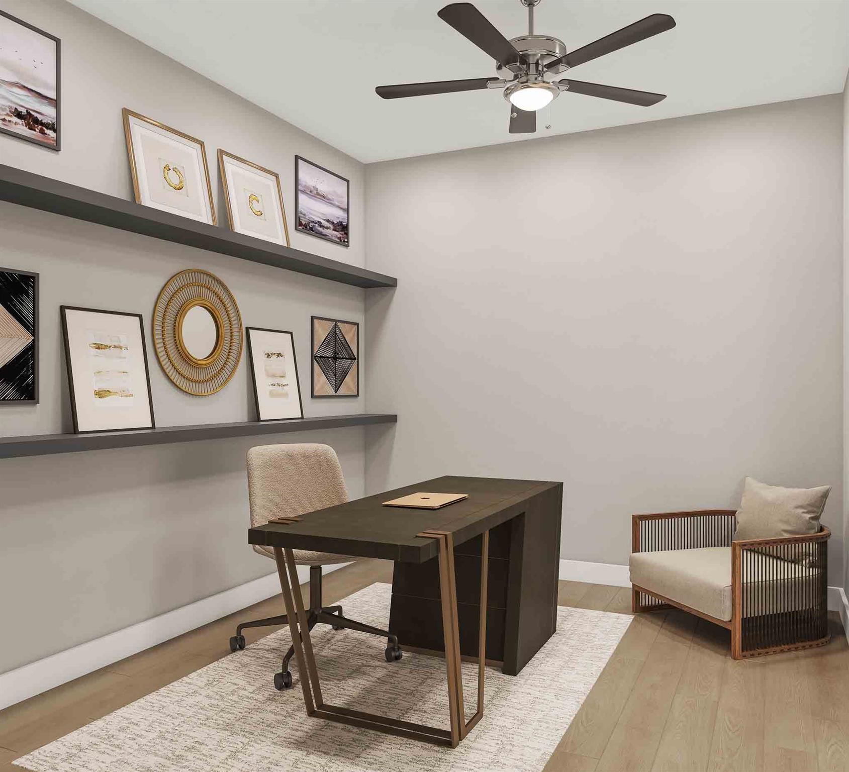 22007 Mesquite Woodlands Lane