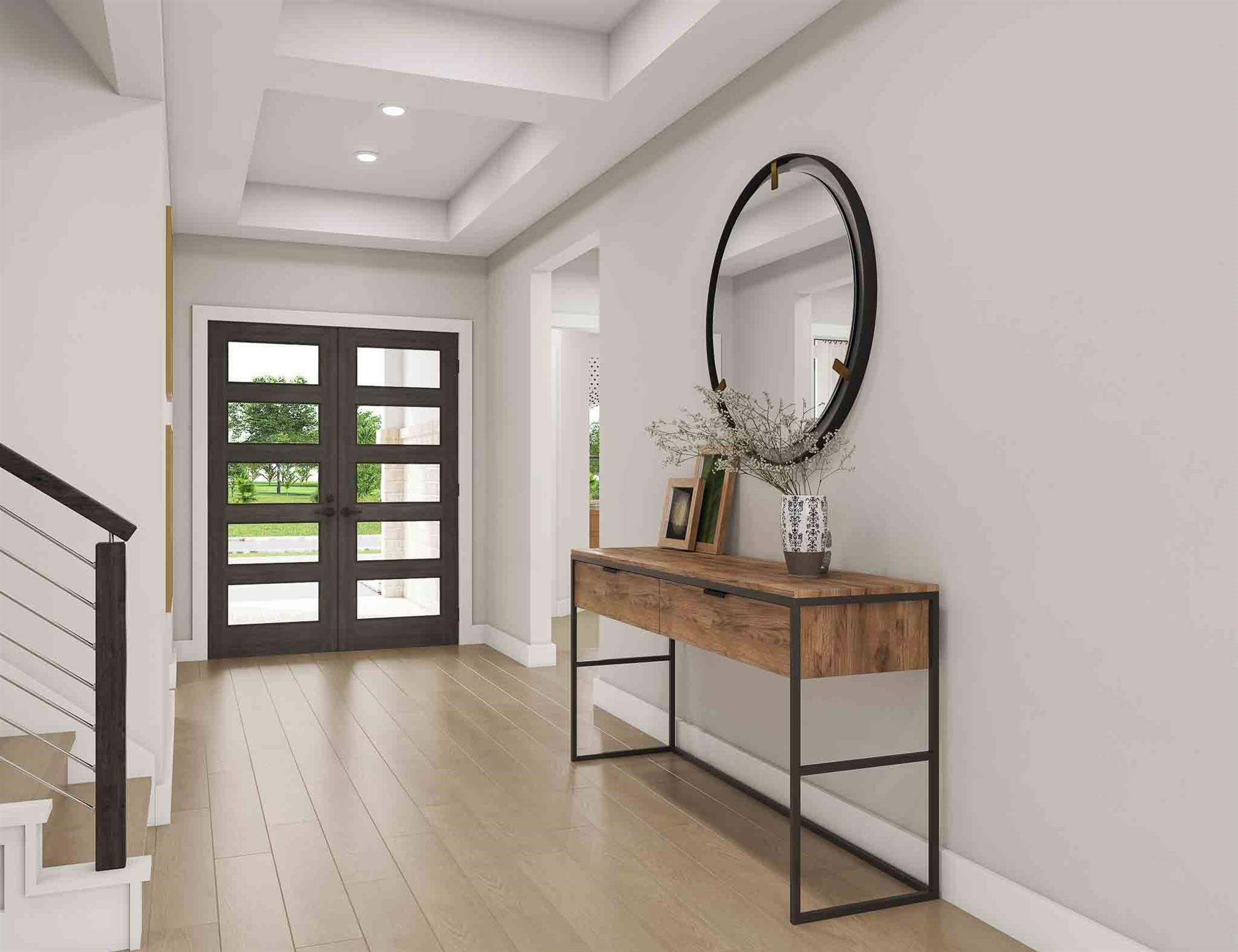 22007 Mesquite Woodlands Lane