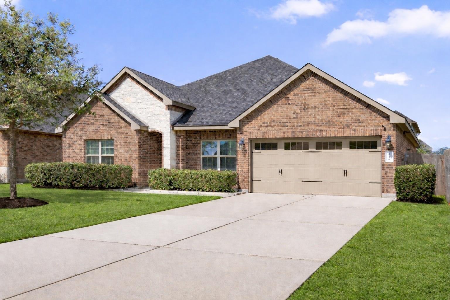 519 Yellow Bullhead Court
