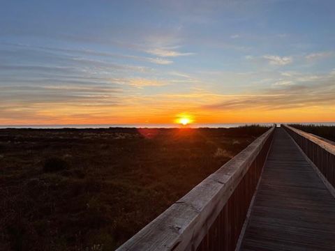 Photo of 4147 Great Blue Heron Drive, Galveston, TX 77554 (MLS # 39529583)