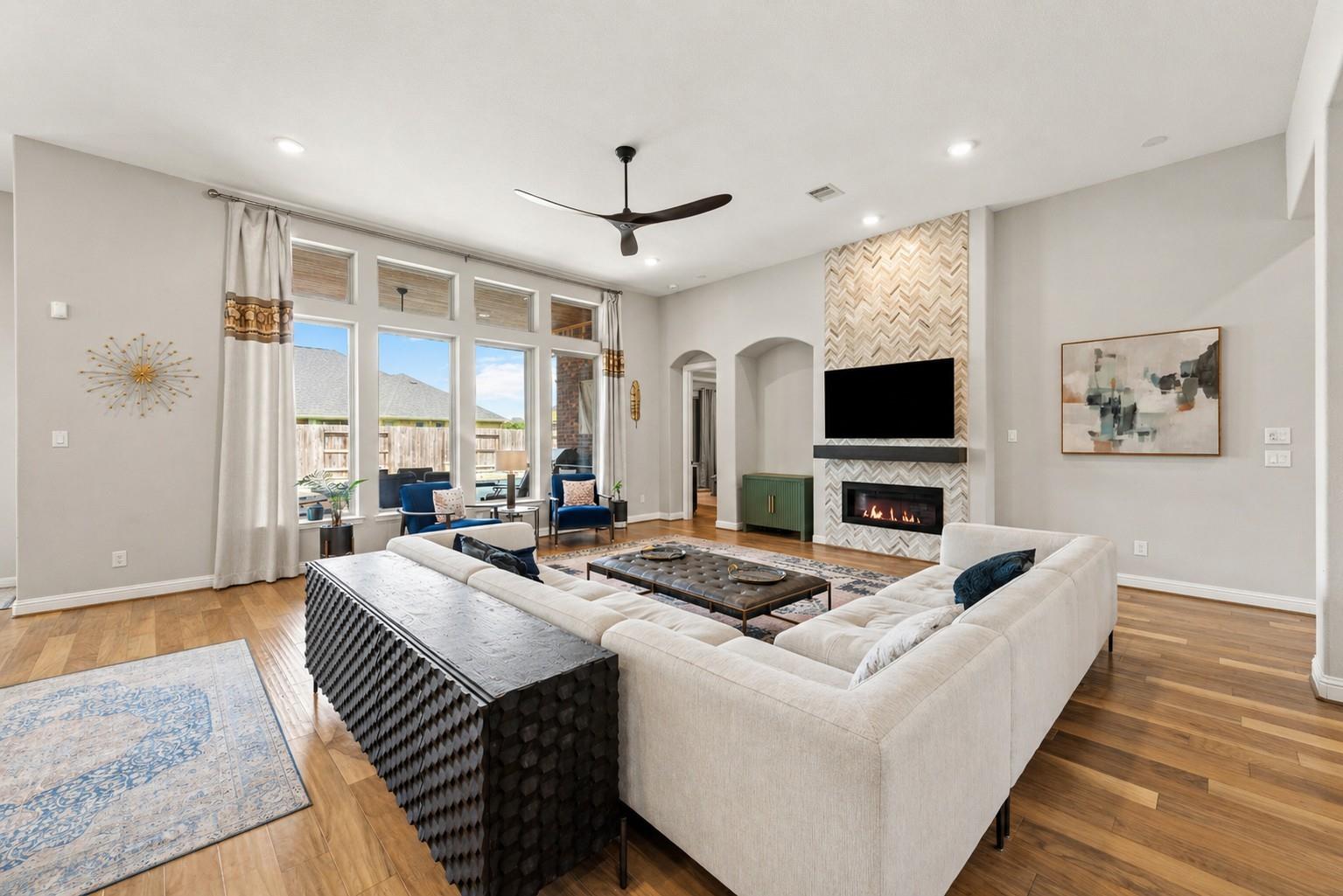 29502 Highland Manor Court