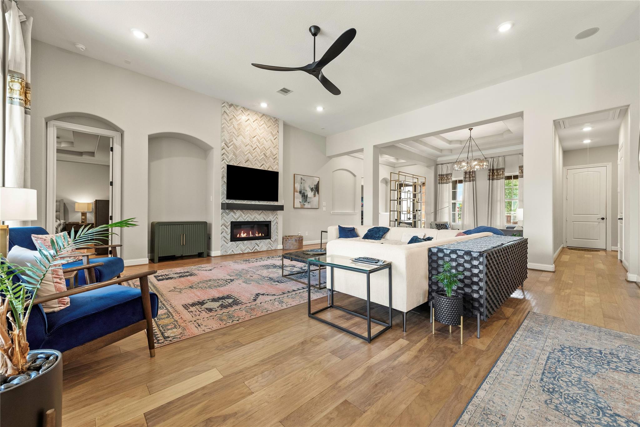 29502 Highland Manor Court