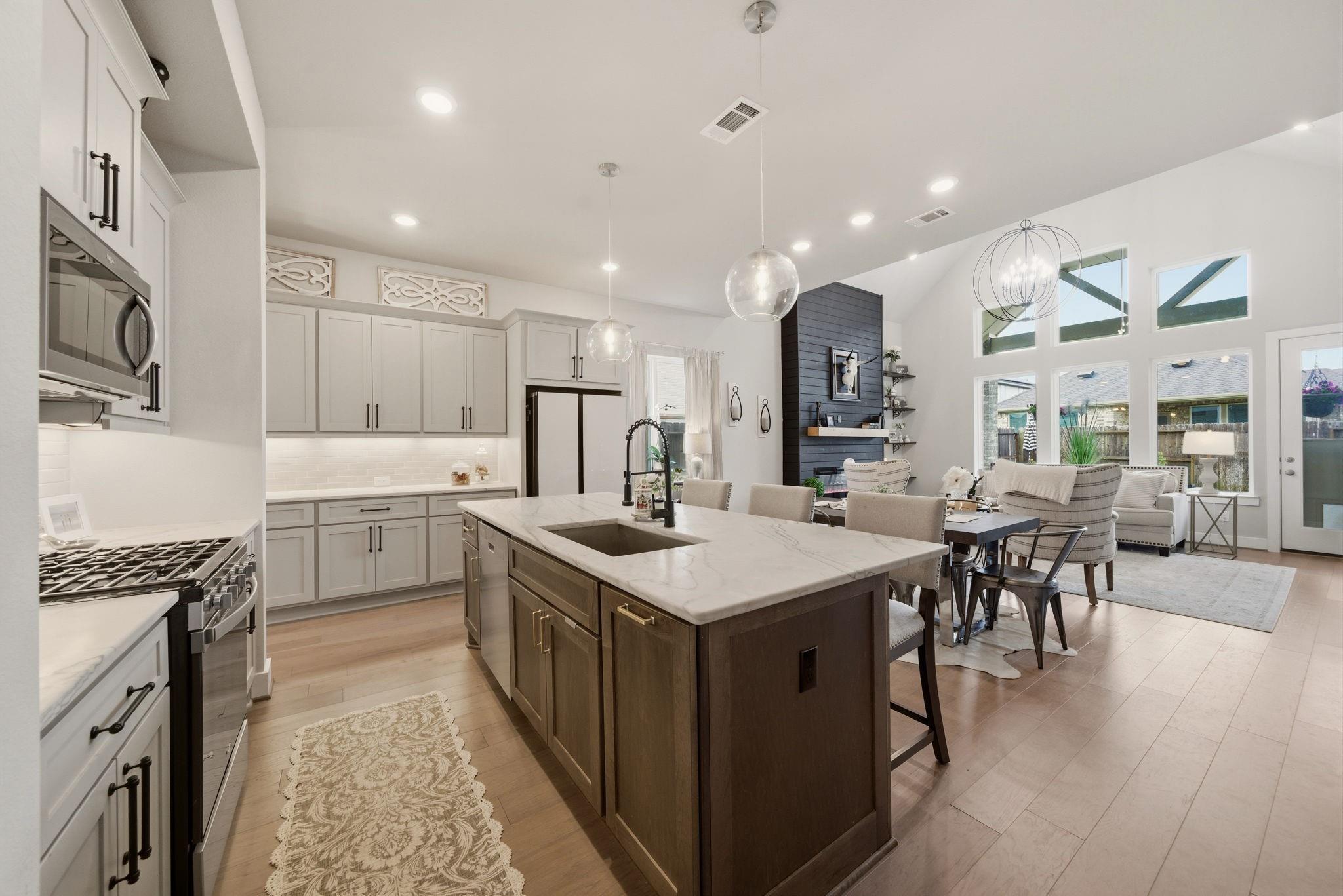 31839 Grand Orchard Lane