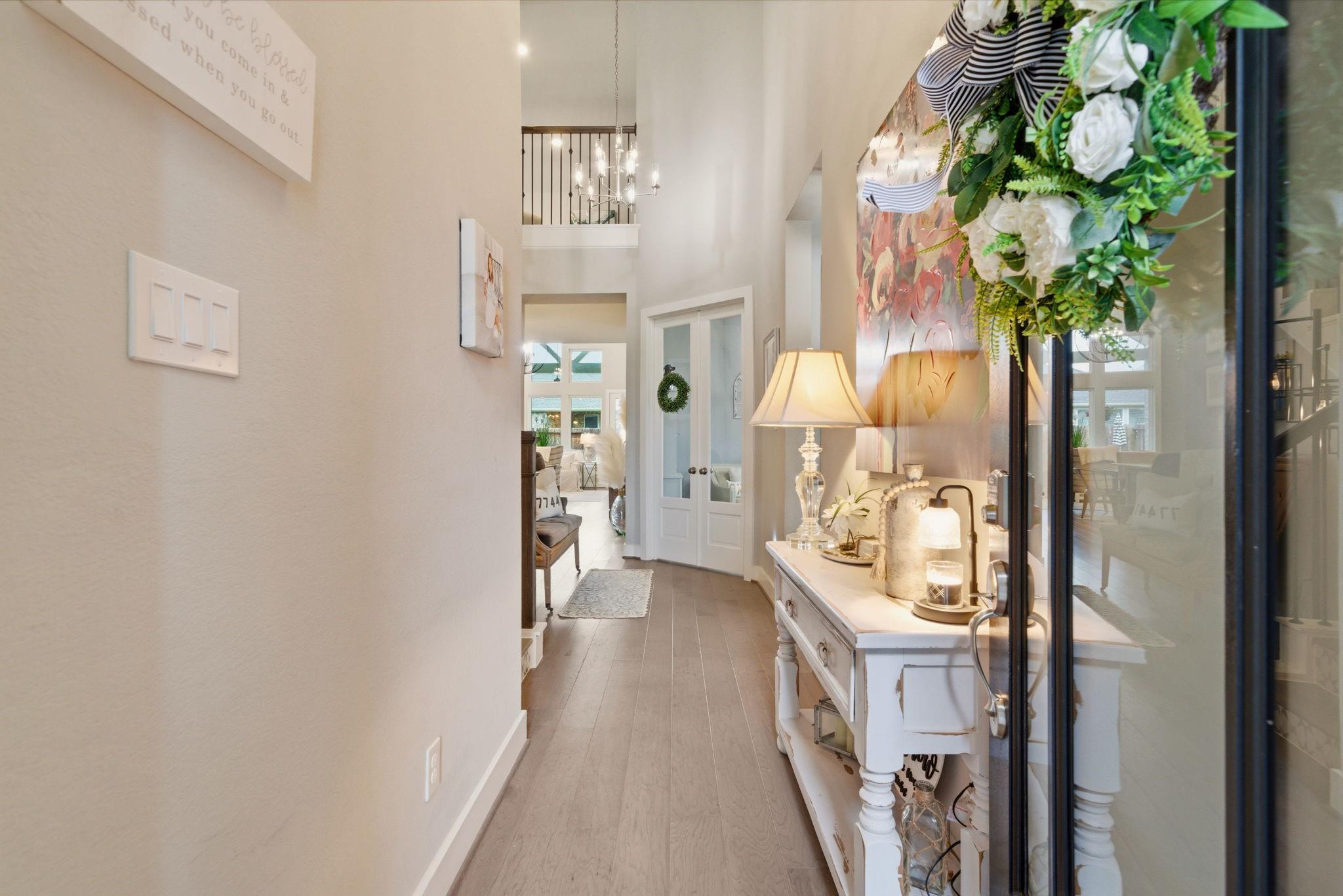 31839 Grand Orchard Lane