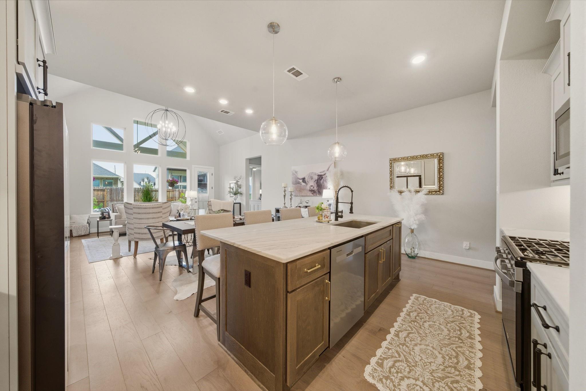 31839 Grand Orchard Lane