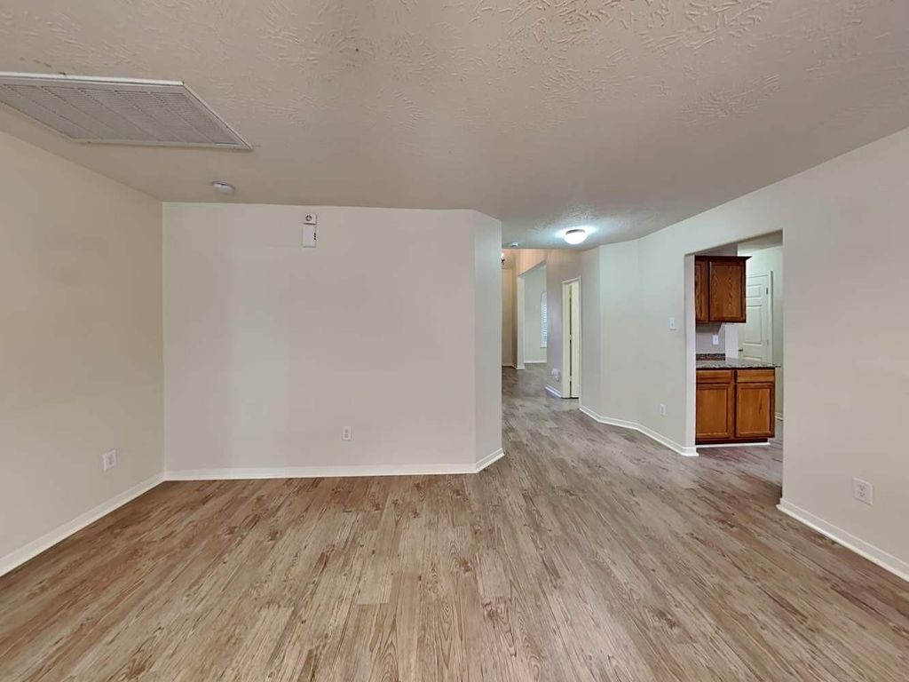 Photo of 8619 Discus Drive, Humble, TX 77346 (MLS # 28968808)