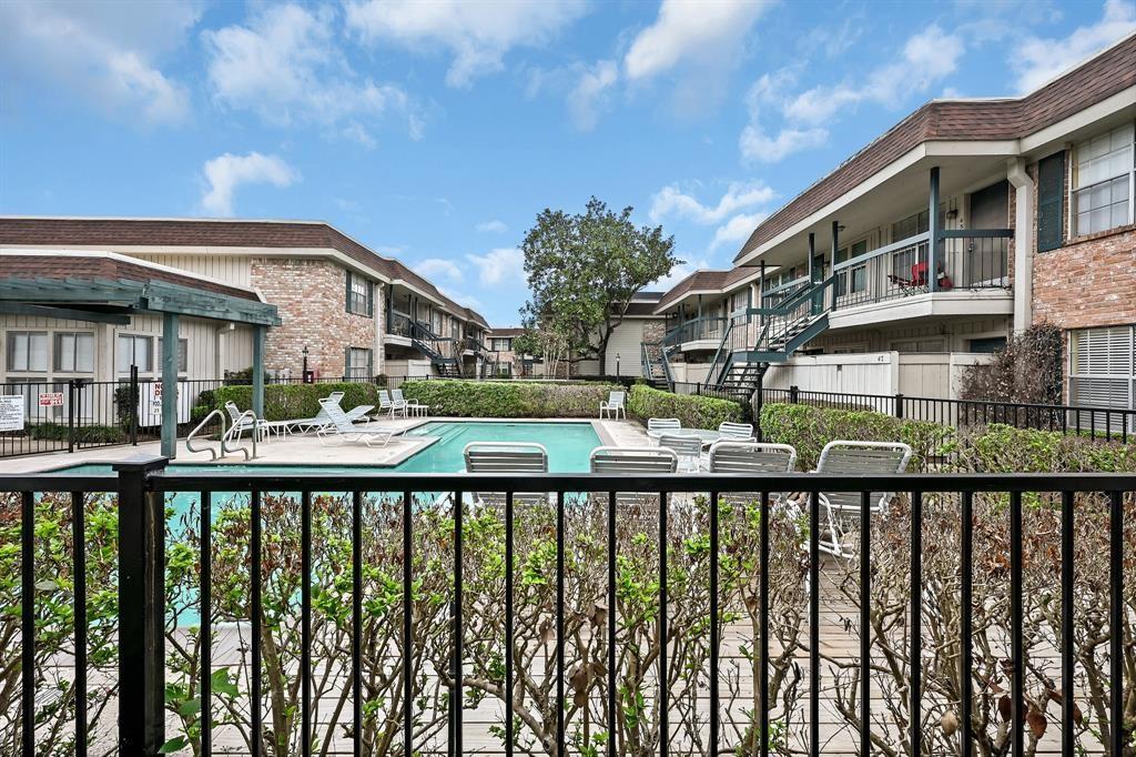 845 Augusta Drive 41