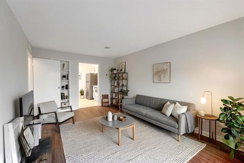 Photo of 845 Augusta Drive #41, Houston, TX 77057 (MLS # 2716265)