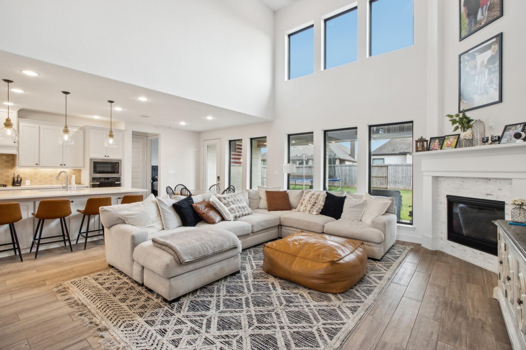 29819 Autumn Maple Court