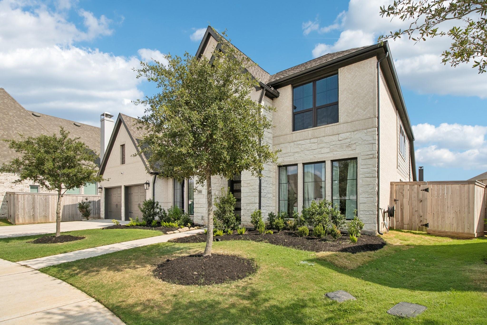 29819 Autumn Maple Court