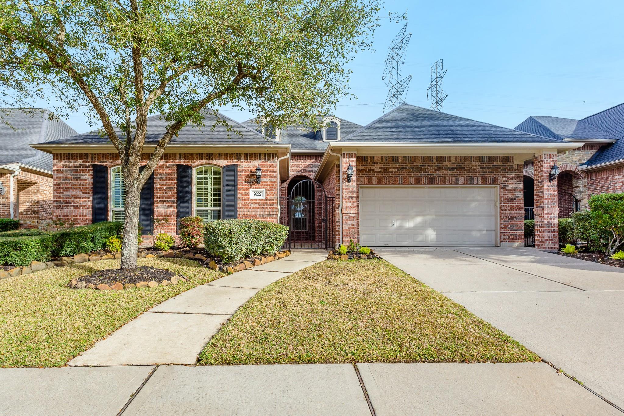 9227 Mystic Falls Lane