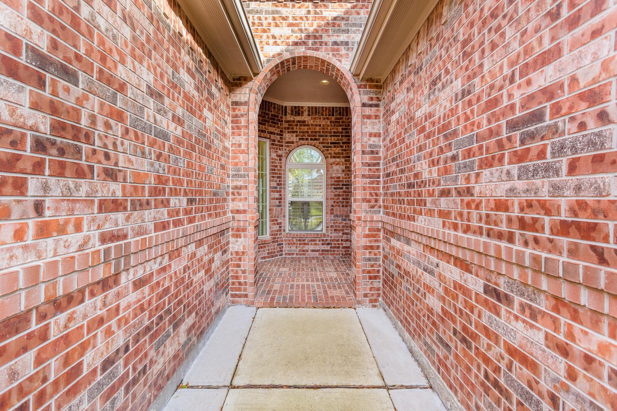 9227 Mystic Falls Lane