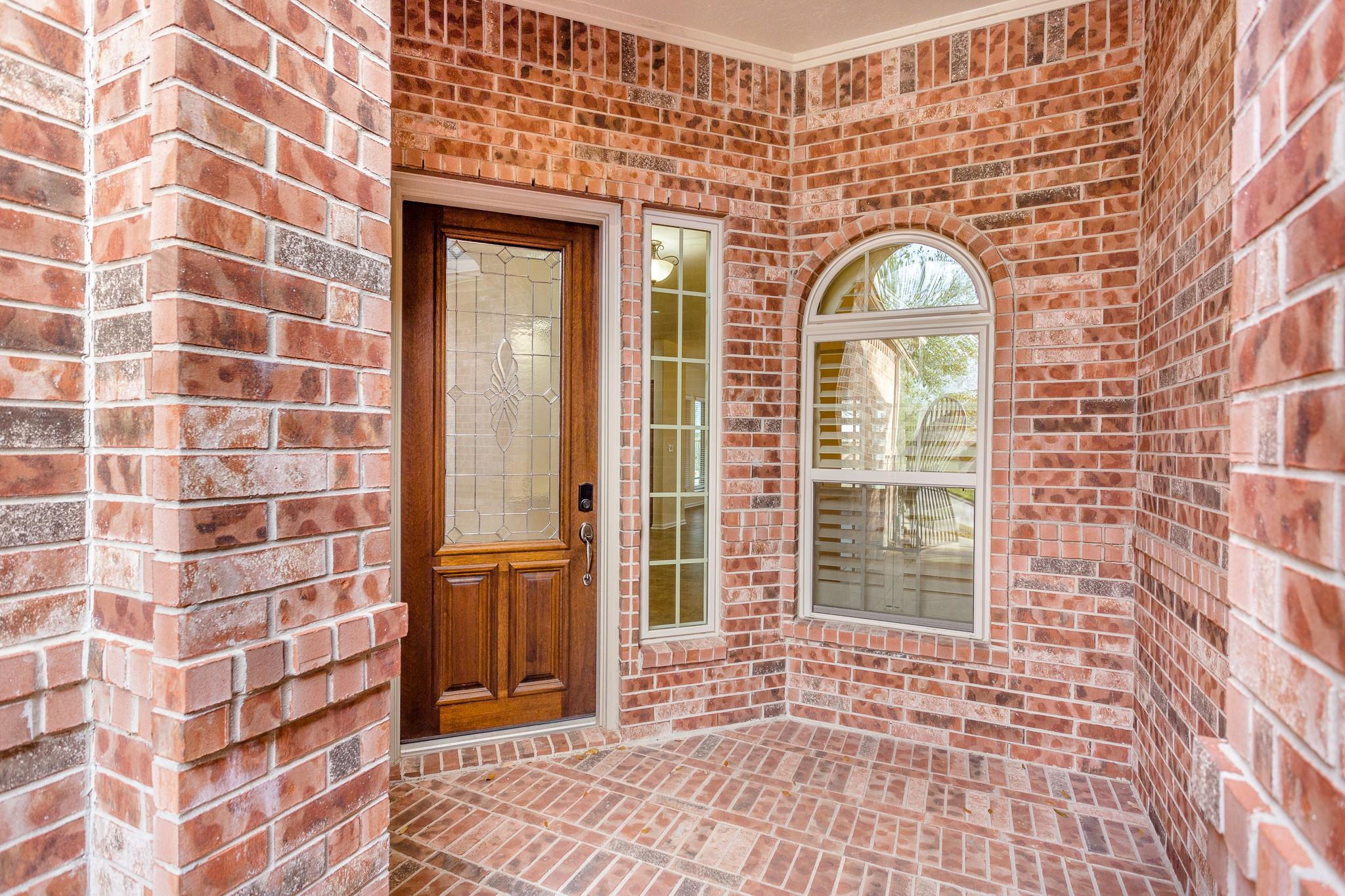 9227 Mystic Falls Lane