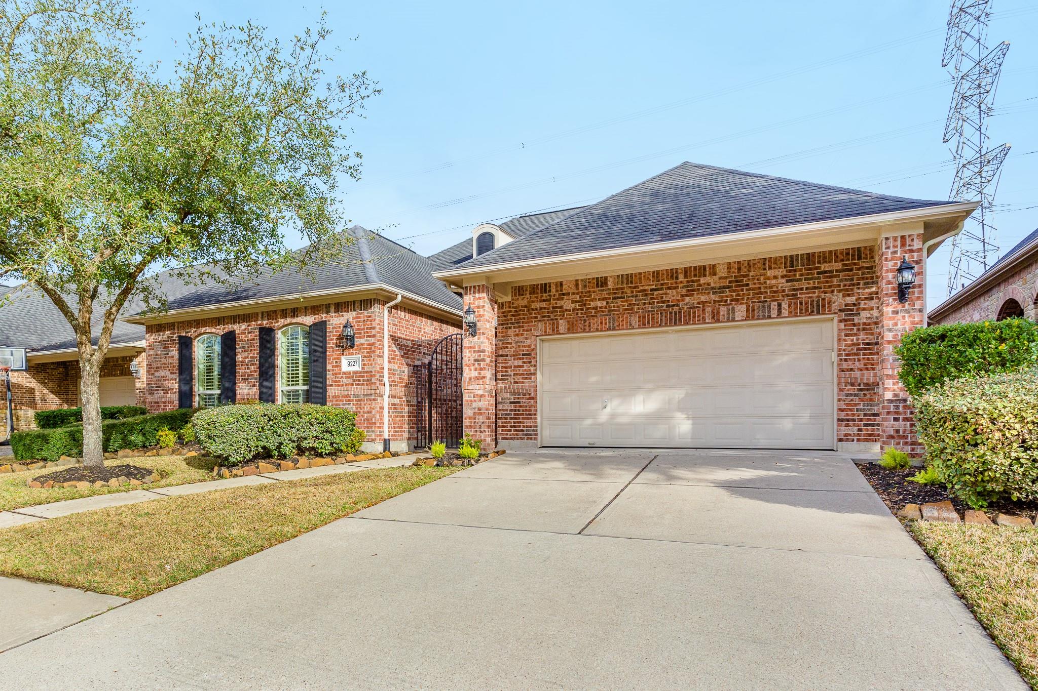 9227 Mystic Falls Lane