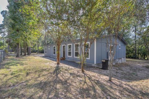Photo of 30519 Lake Circle Lane, Magnolia, TX 77354 (MLS # 82013006)
