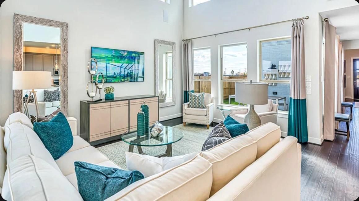 21938 Tamworth Hollow Trail