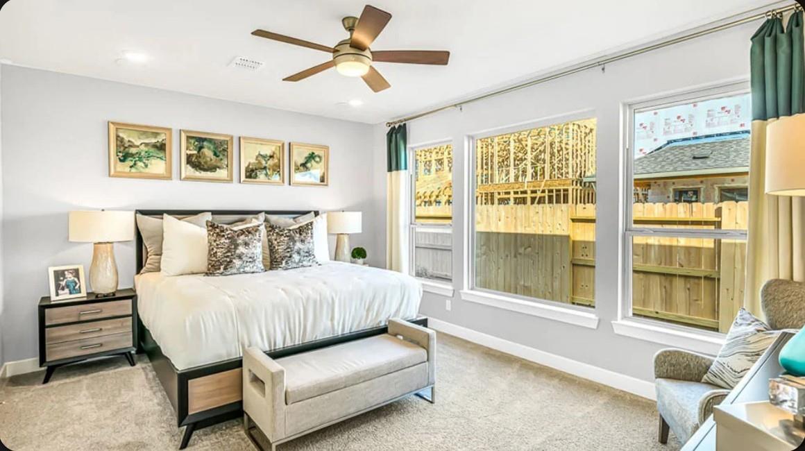 21938 Tamworth Hollow Trail
