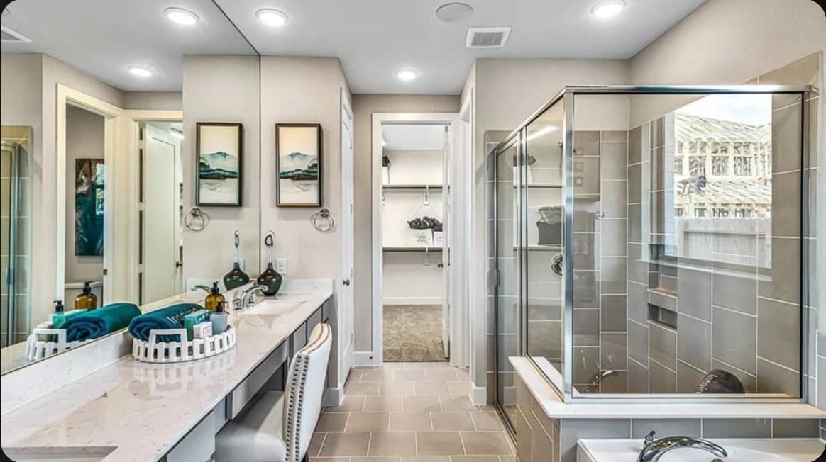 21938 Tamworth Hollow Trail