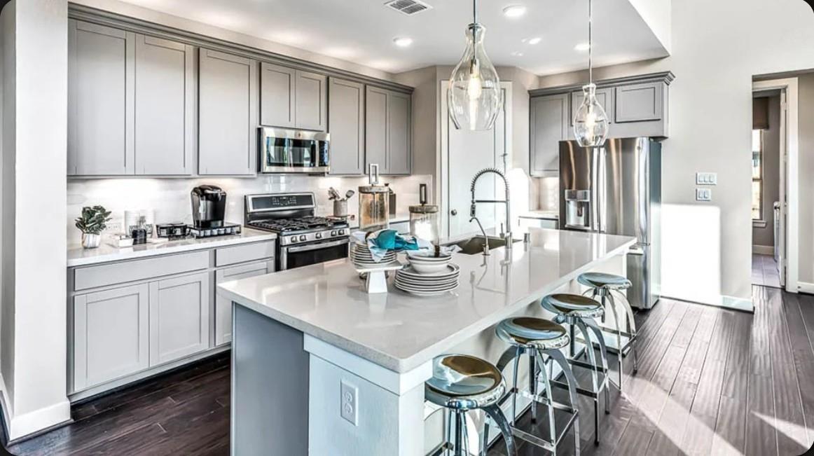 21938 Tamworth Hollow Trail