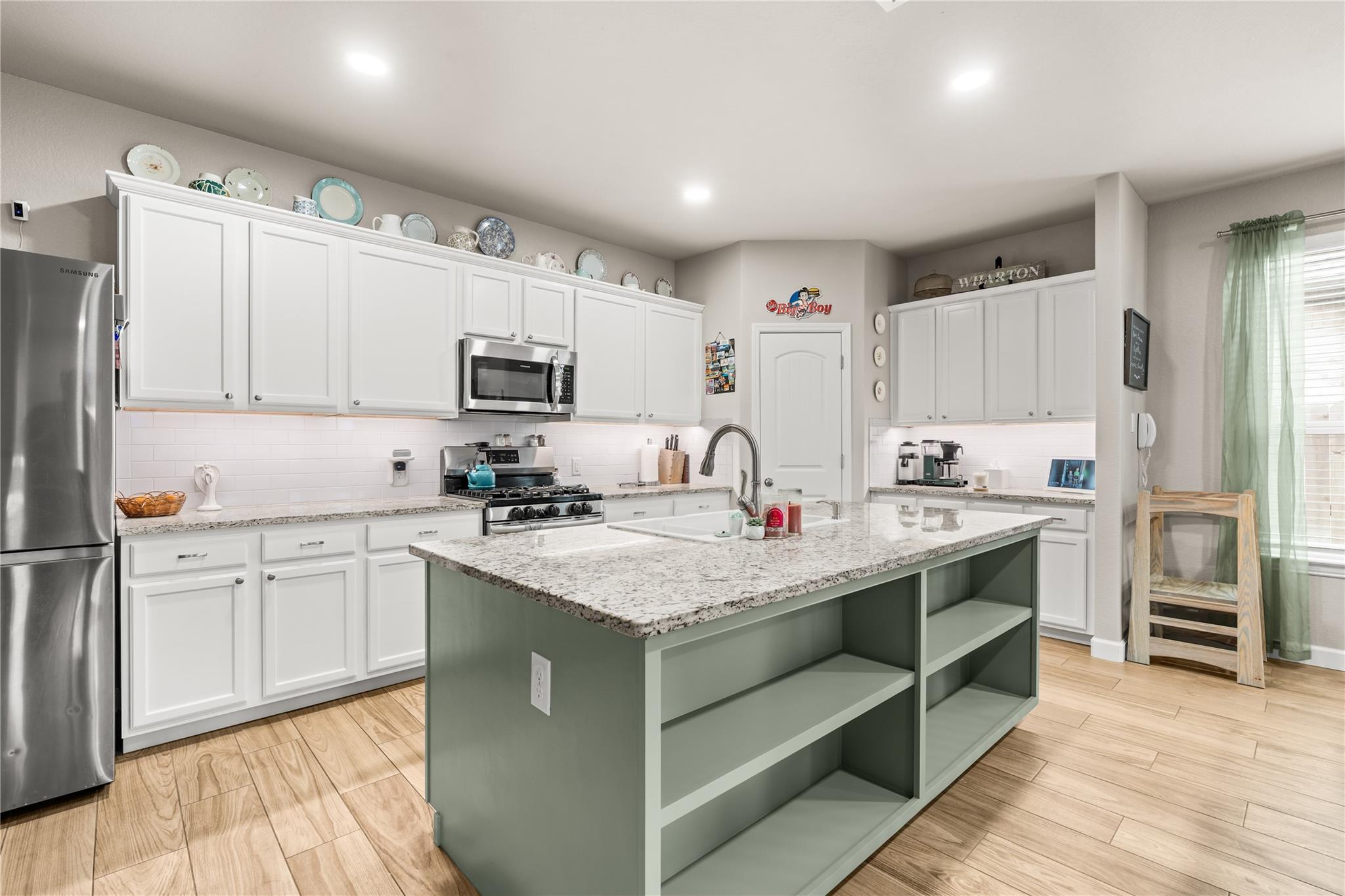 8910 Beacon Mill Drive