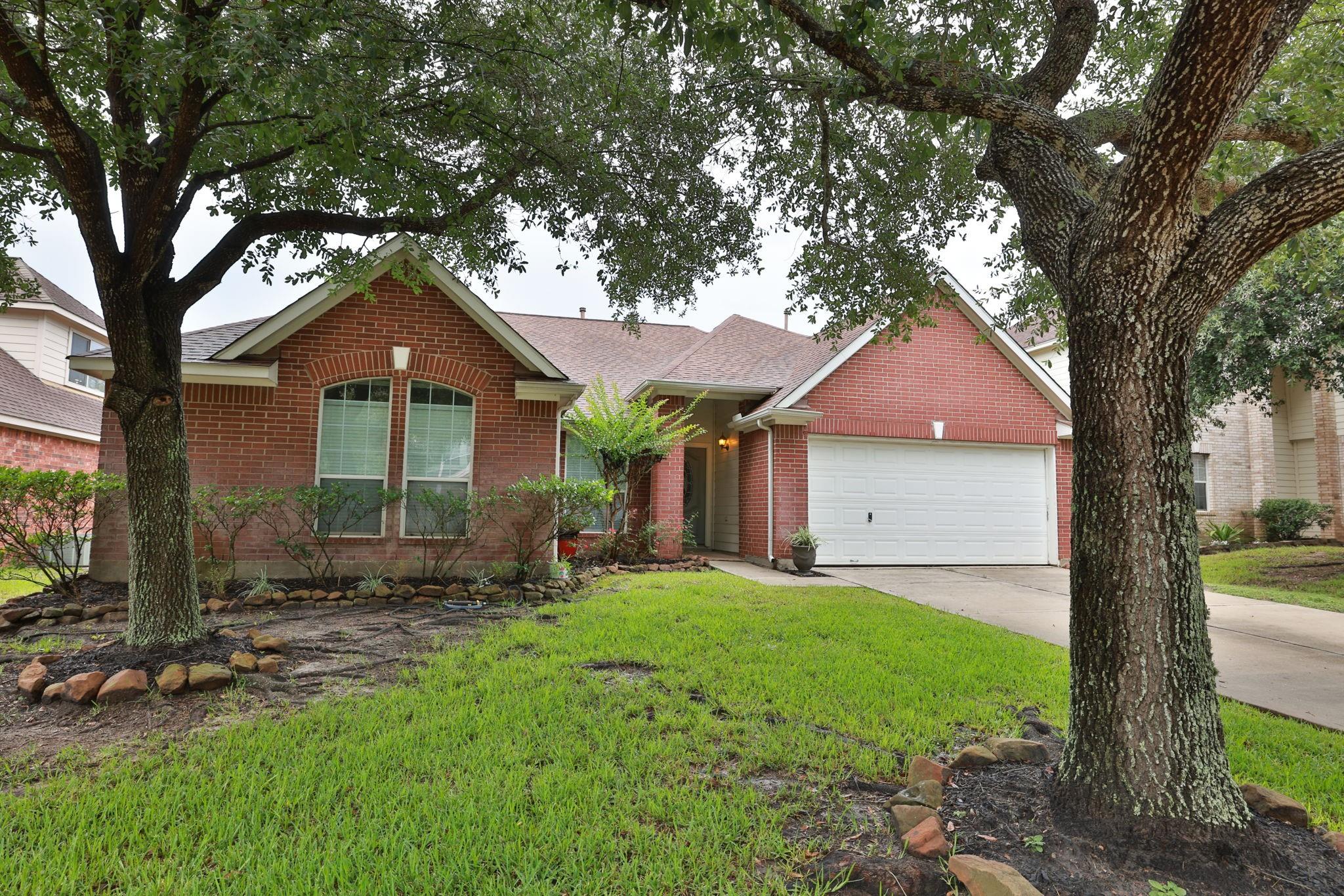 30515 Red Bluff Circle