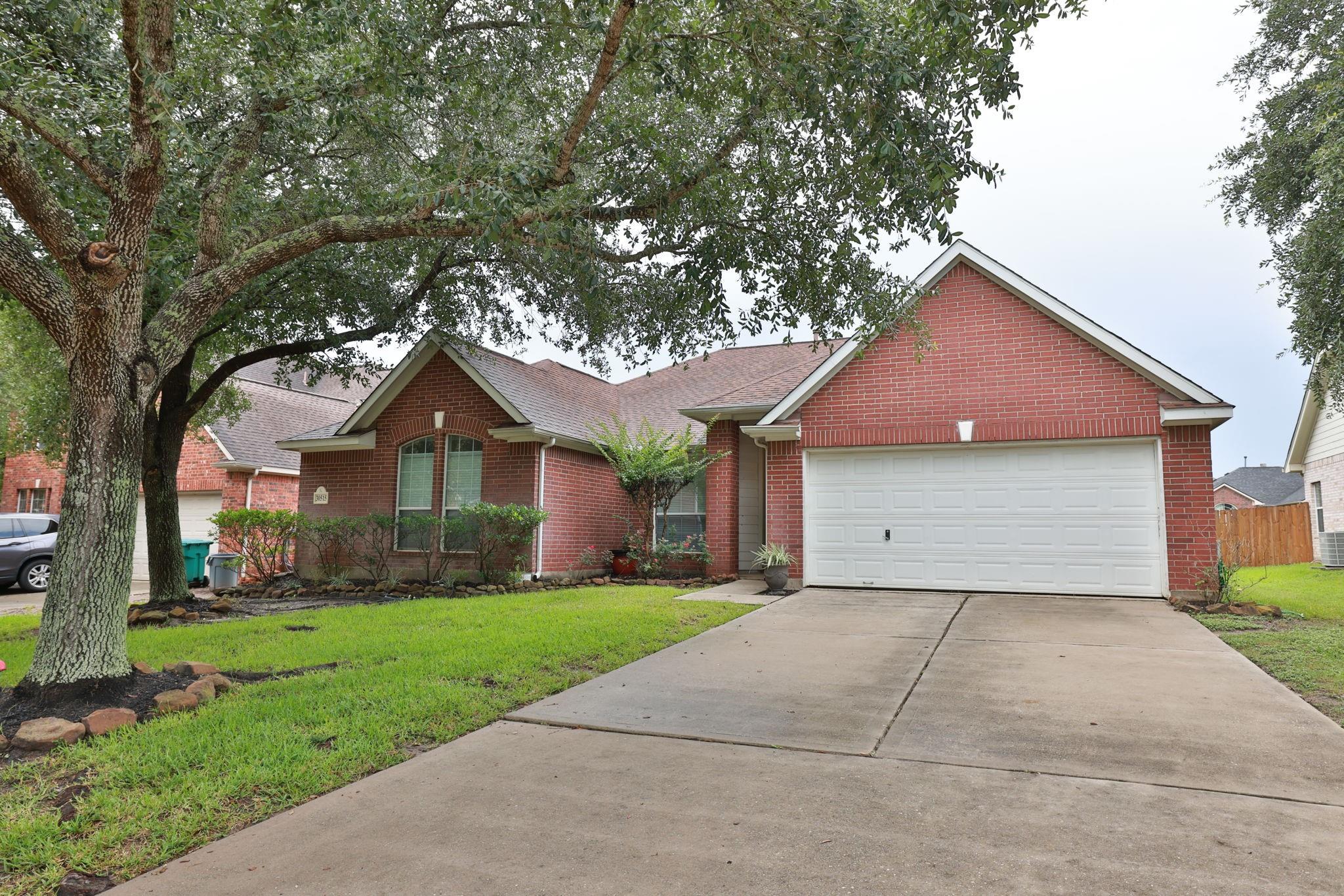 30515 Red Bluff Circle