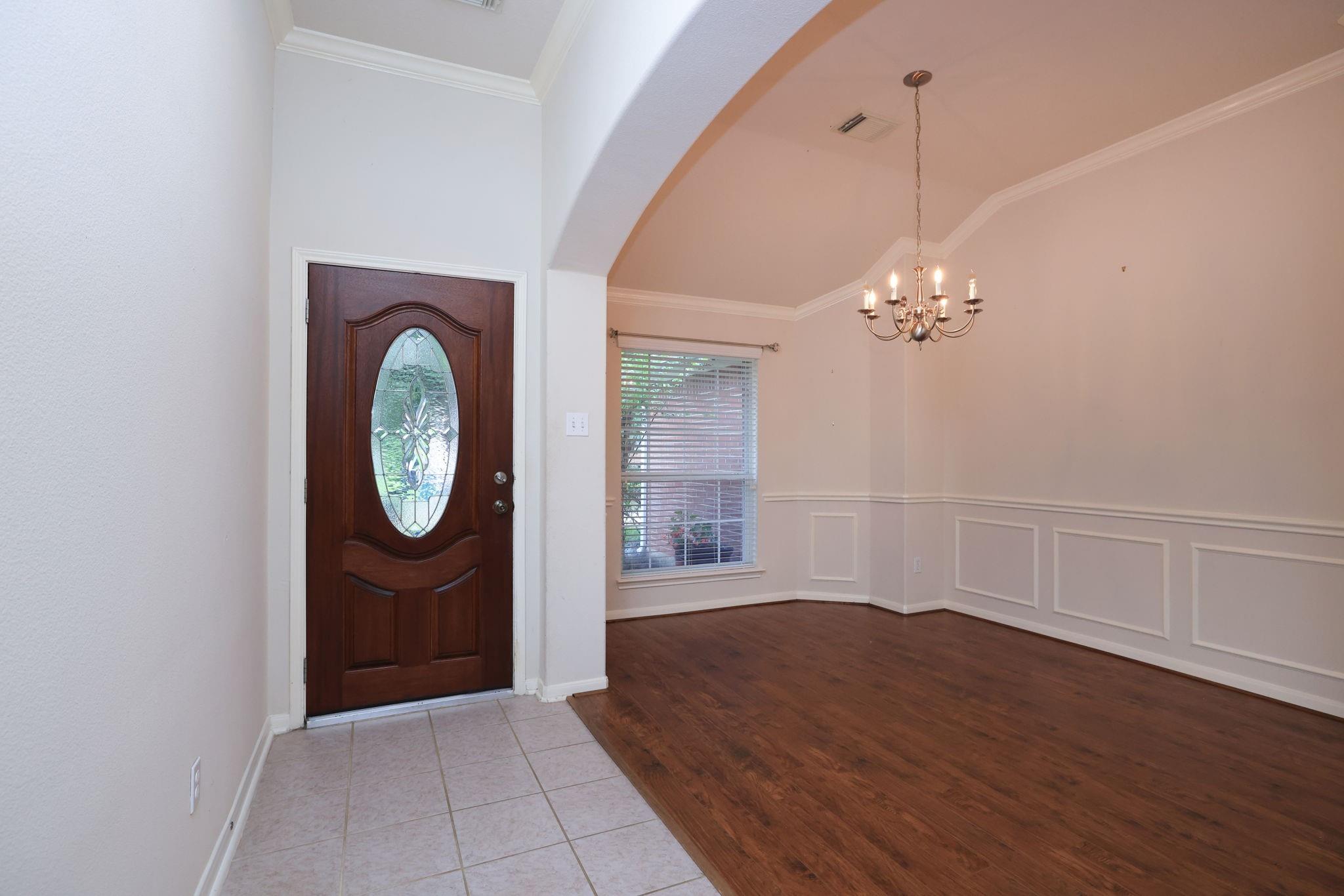 30515 Red Bluff Circle