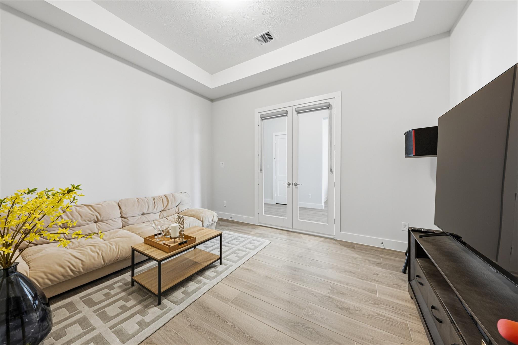 488 Horizon Light Lane