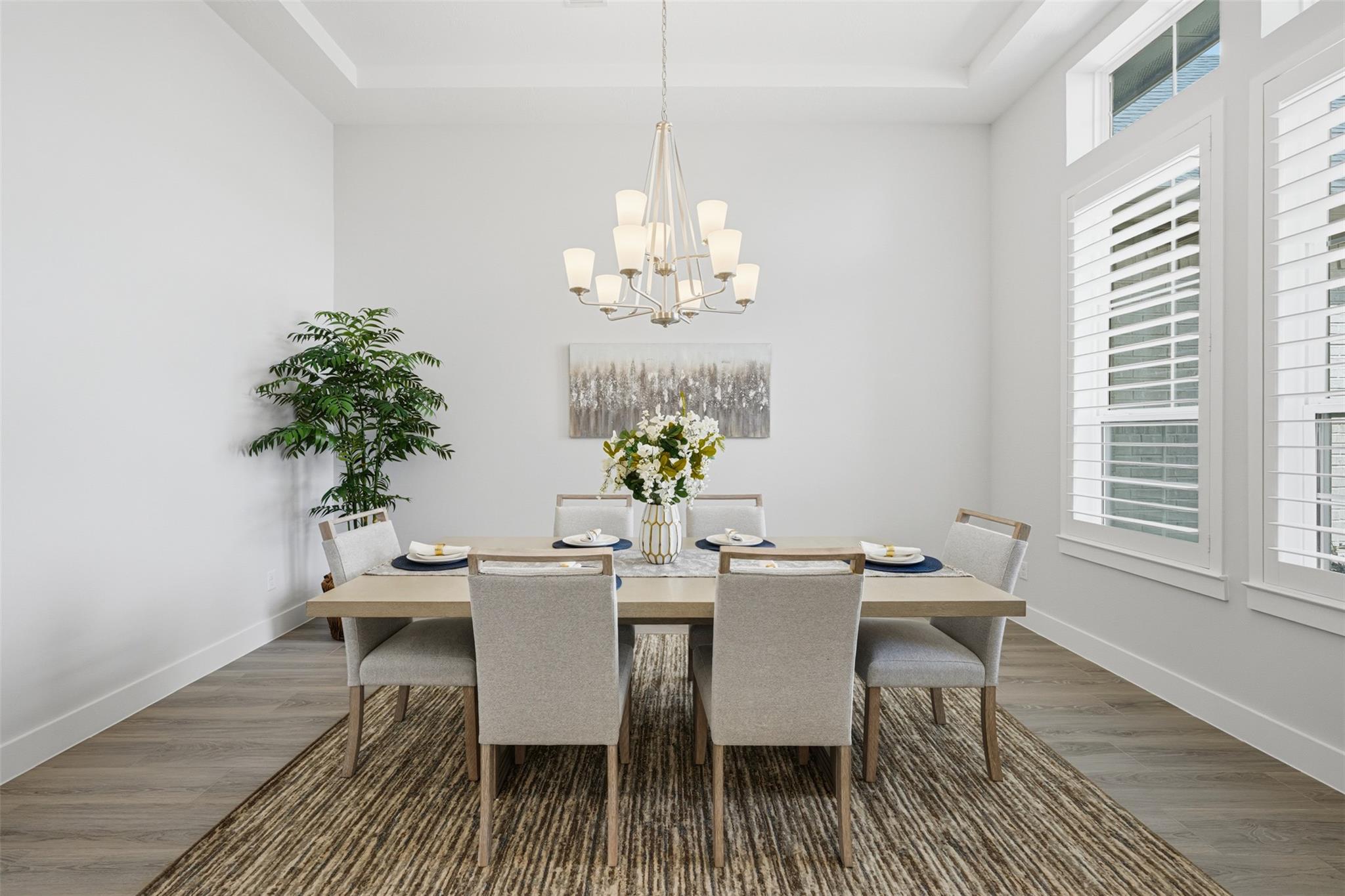 488 Horizon Light Lane