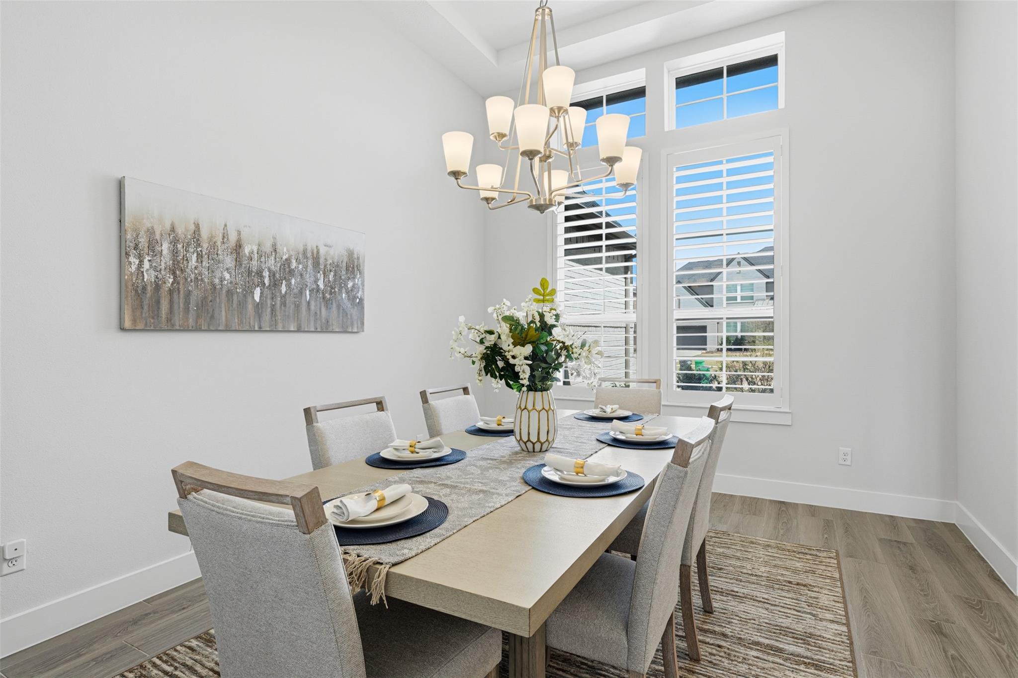 488 Horizon Light Lane