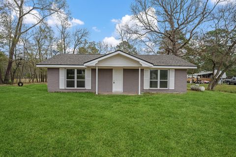 11583 Fm 1409 Dayton TX 77535