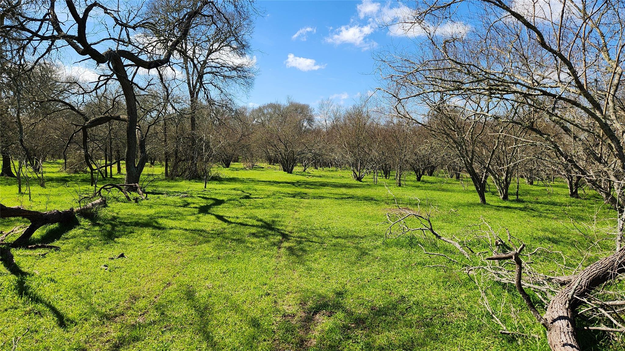 40499 Garrett Road