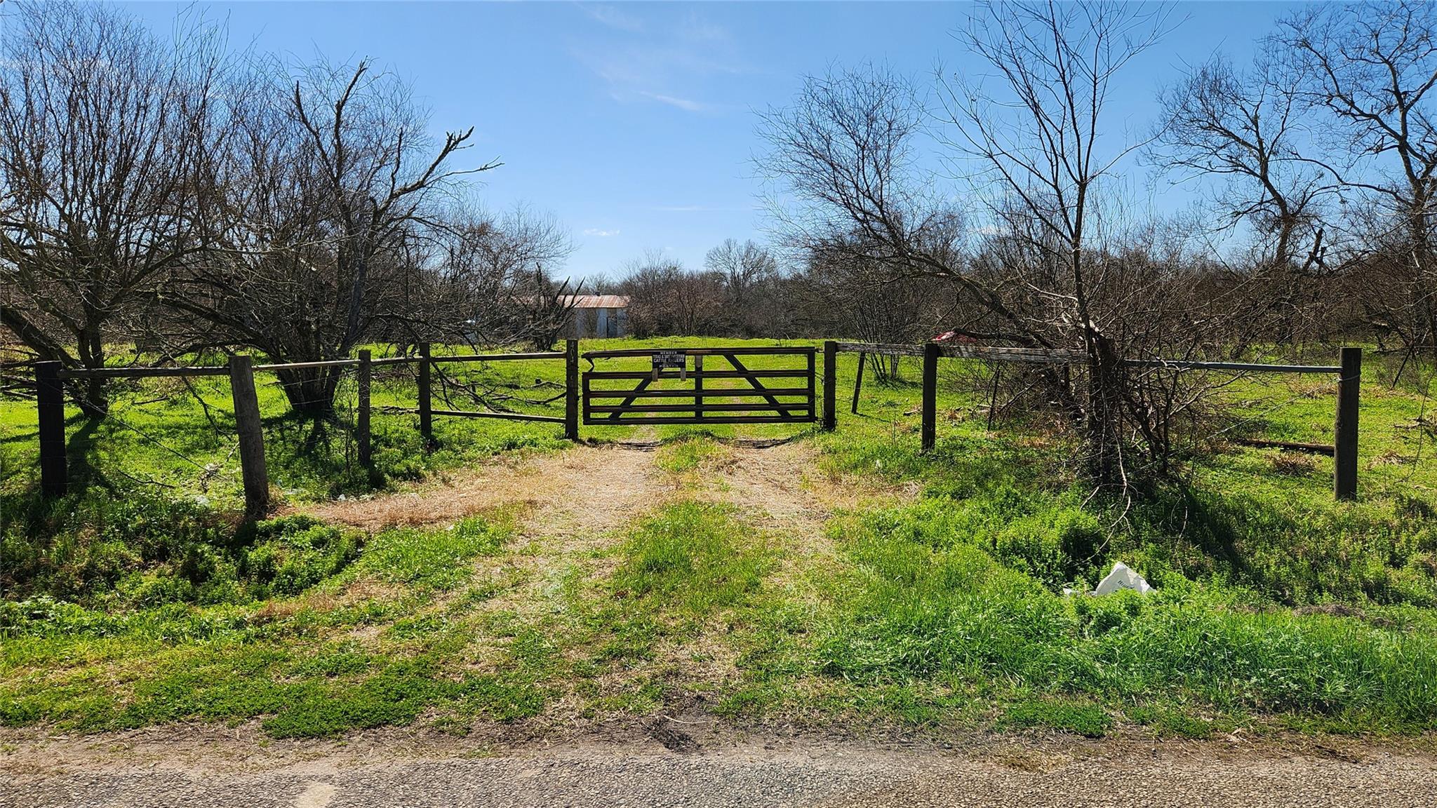 40499 Garrett Road