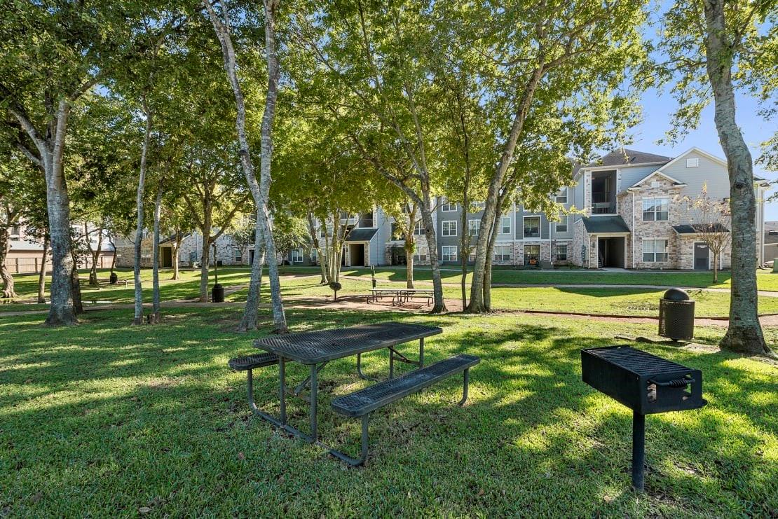 3101 Vista Drive B2