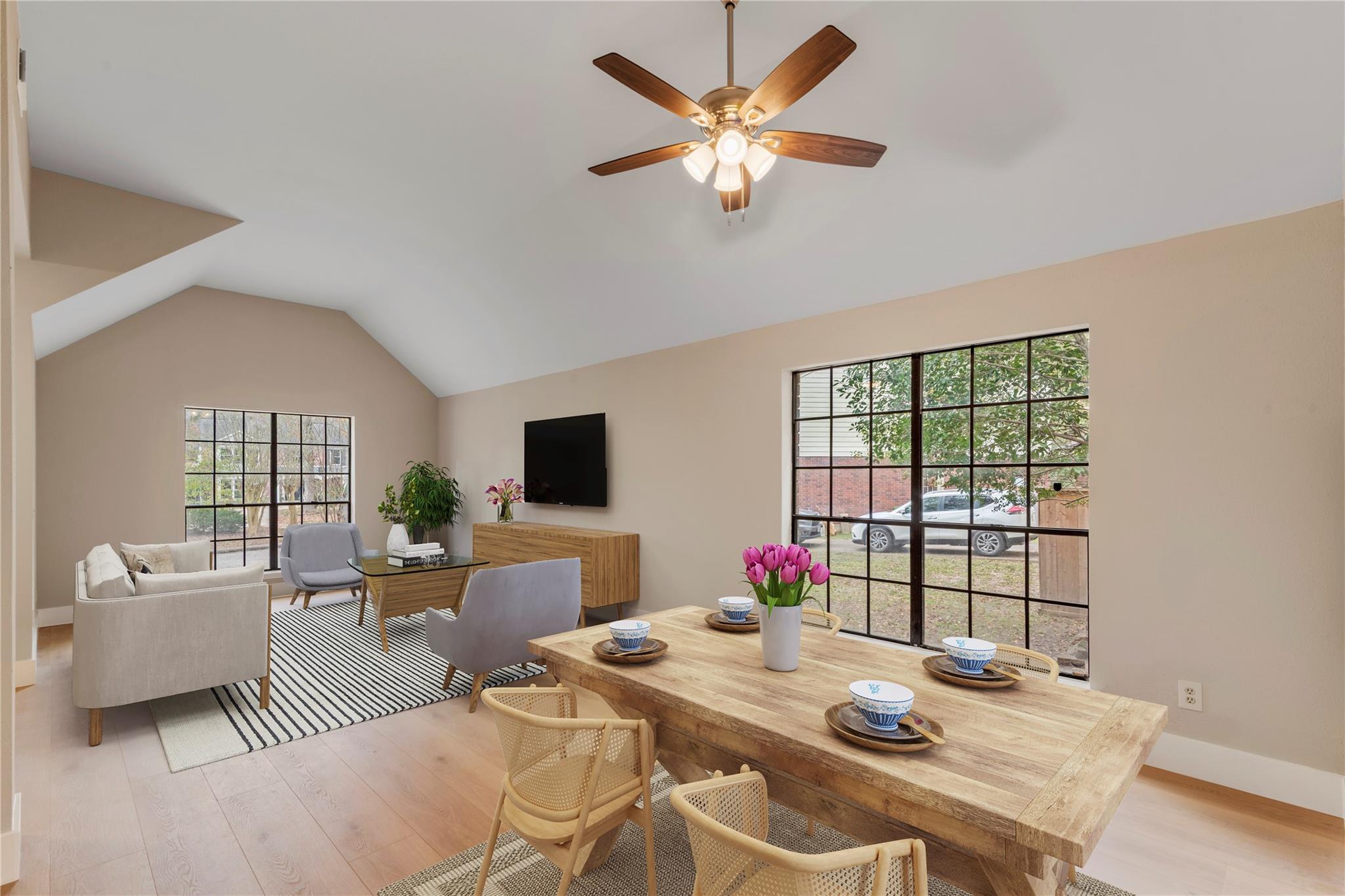 10 White Fawn Drive