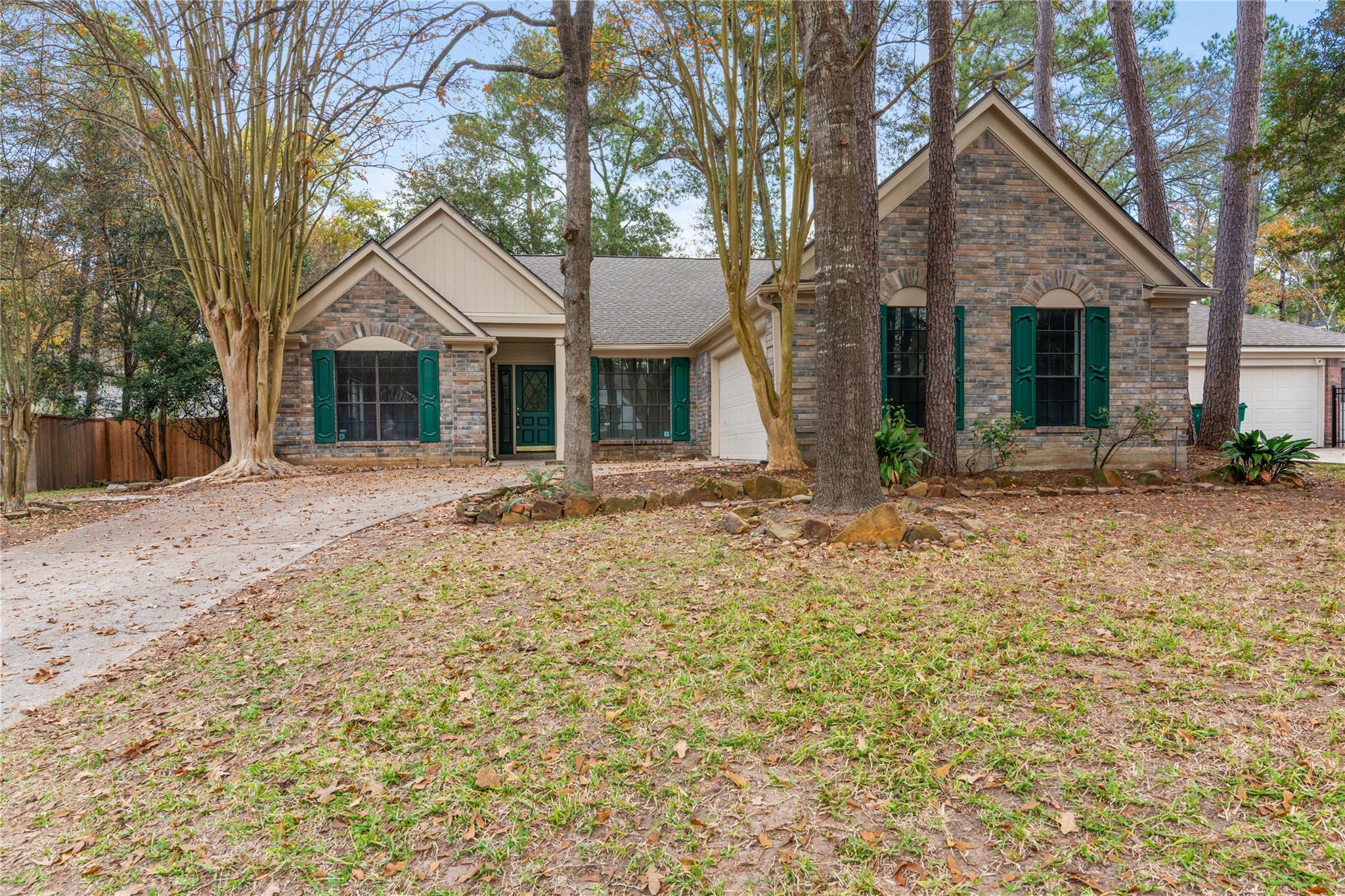 10 White Fawn Drive