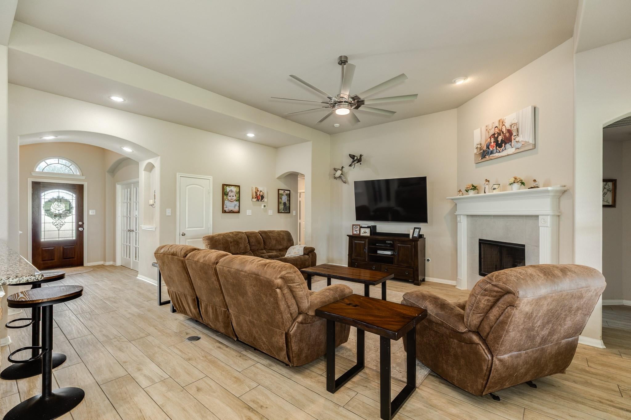441 Twin Lakes Boulevard W