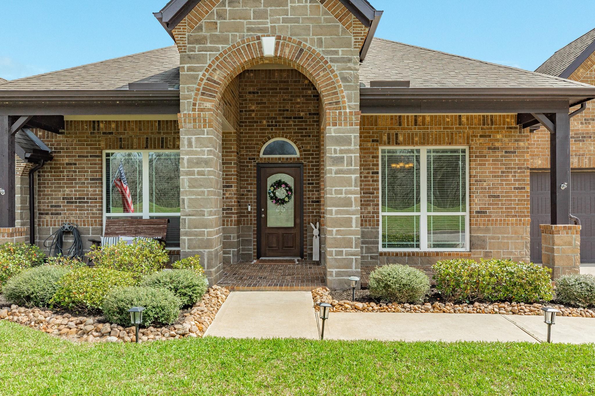 441 Twin Lakes Boulevard W