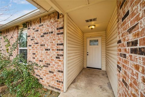 15215 Mcconn Street Webster TX 77598