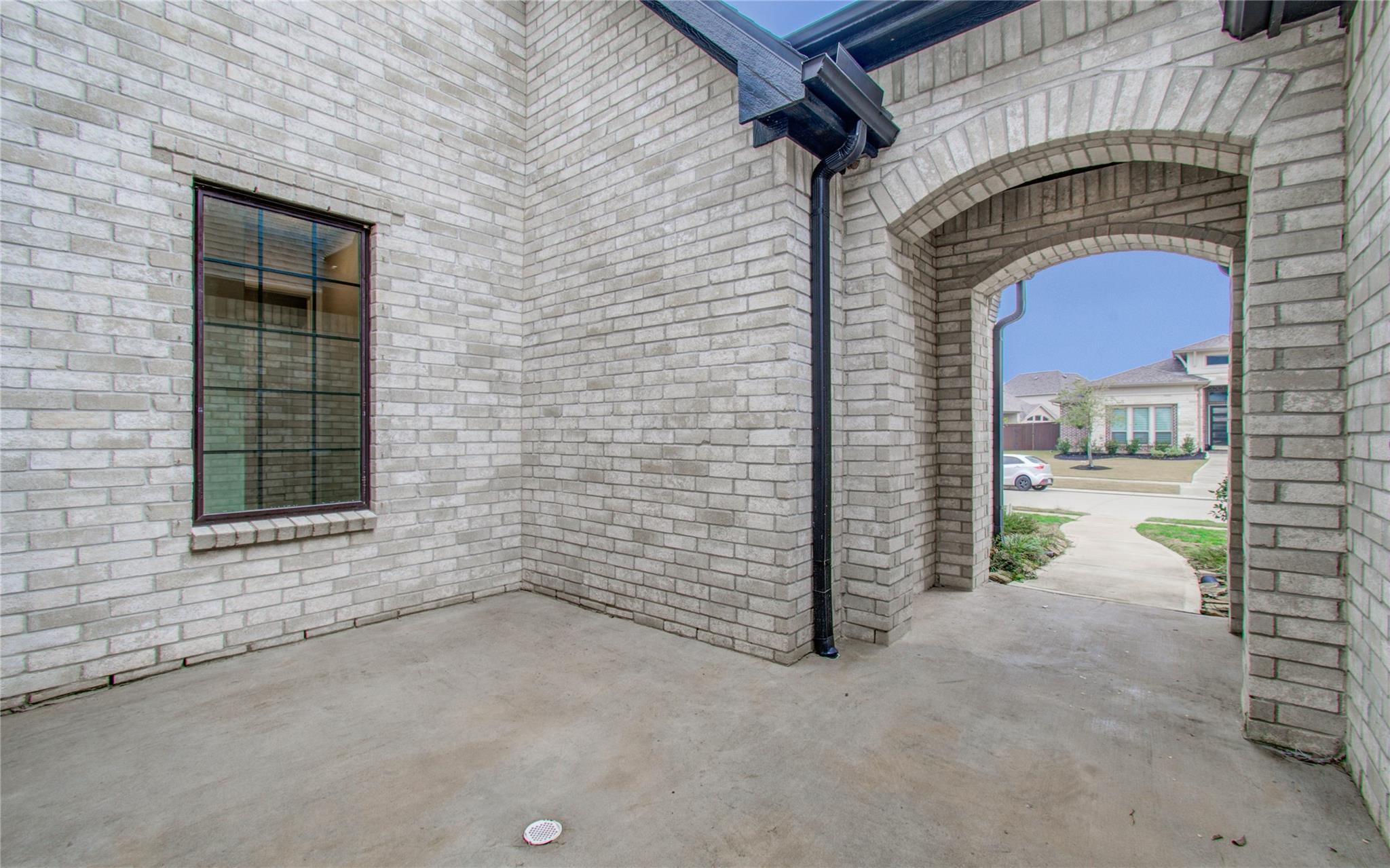 9514 Sanger Way