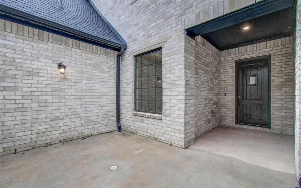 Photo of 9514 Sanger Way, Manvel, TX 77578 (MLS # 97229624)