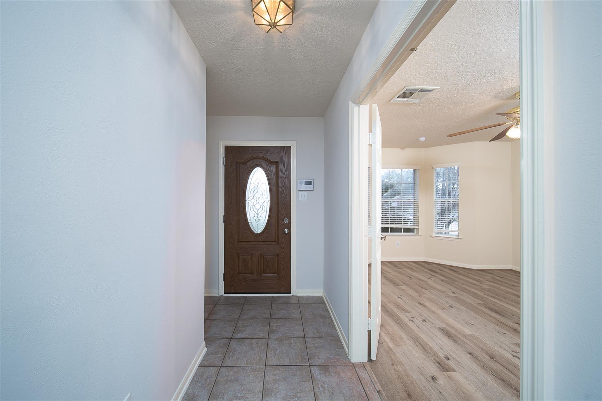 4710 Shane Creek Lane