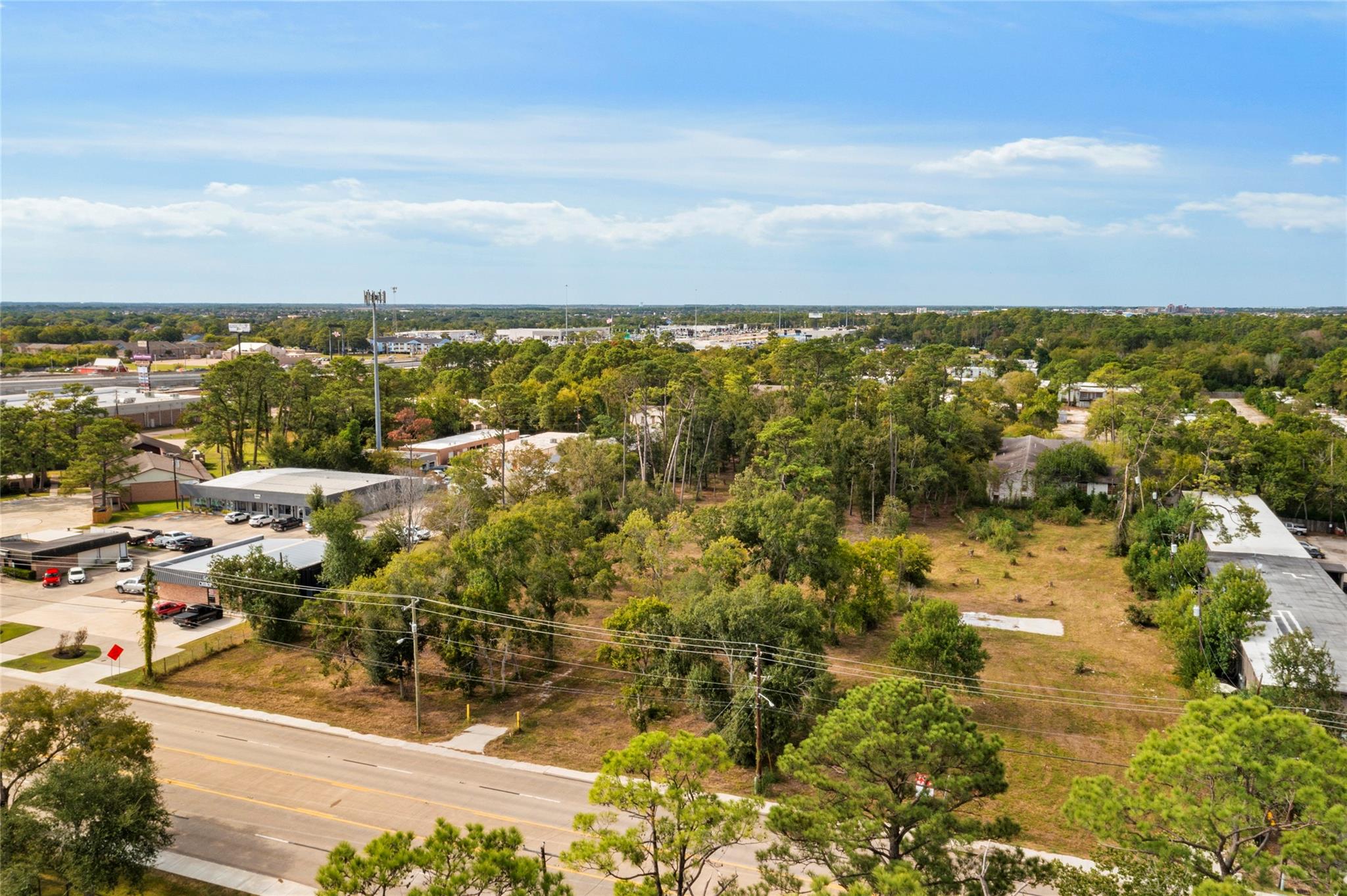 417 Fm 517 Rd E Street